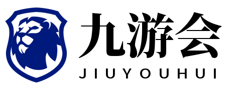 华体会(HTH)中国版APP - 官方中文应用下载